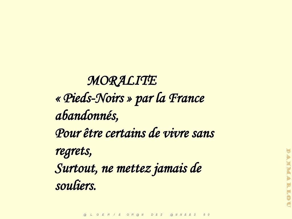 pour une paire de souliers_000019.jpg